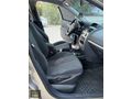 2009 MODEL RENAULT MEGANE 110 BİN KM HATASIZ BOYASIZ