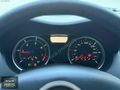 2009 MODEL RENAULT MEGANE 110 BİN KM HATASIZ BOYASIZ