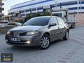 2009 MODEL RENAULT MEGANE 110 BİN KM HATASIZ BOYASIZ