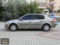 2009 MODEL RENAULT MEGANE 110 BİN KM HATASIZ BOYASIZ