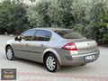 2009 MODEL RENAULT MEGANE 110 BİN KM HATASIZ BOYASIZ