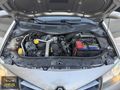 2009 MODEL RENAULT MEGANE 110 BİN KM HATASIZ BOYASIZ