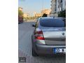 2009 MODEL RENAULT MEGANE 110 BİN KM HATASIZ BOYASIZ