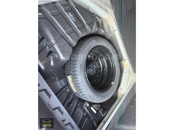 2009 MODEL RENAULT MEGANE 110 BİN KM HATASIZ BOYASIZ
