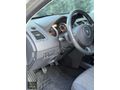 2009 MODEL RENAULT MEGANE 110 BİN KM HATASIZ BOYASIZ
