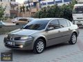 2009 MODEL RENAULT MEGANE 110 BİN KM HATASIZ BOYASIZ