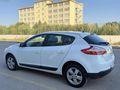 NOKTA HATASIZ BOYASIZ FULLL PAKET