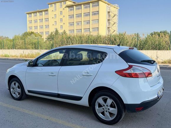 NOKTA HATASIZ BOYASIZ FULLL PAKET