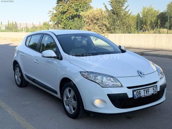NOKTA HATASIZ BOYASIZ FULLL PAKET