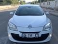 NOKTA HATASIZ BOYASIZ FULLL PAKET