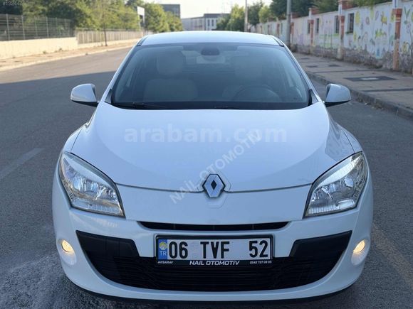 NOKTA HATASIZ BOYASIZ FULLL PAKET