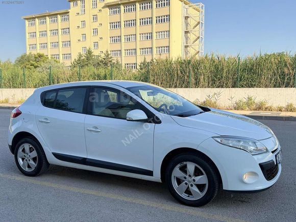 NOKTA HATASIZ BOYASIZ FULLL PAKET