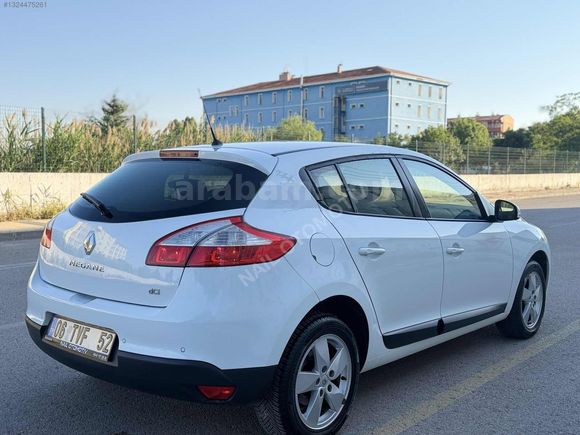 NOKTA HATASIZ BOYASIZ FULLL PAKET
