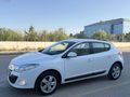 NOKTA HATASIZ BOYASIZ FULLL PAKET