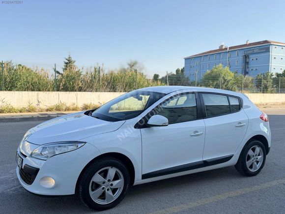 NOKTA HATASIZ BOYASIZ FULLL PAKET