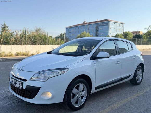 NOKTA HATASIZ BOYASIZ FULLL PAKET