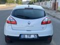 NOKTA HATASIZ BOYASIZ FULLL PAKET