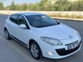 NOKTA HATASIZ BOYASIZ FULLL PAKET