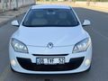 NOKTA HATASIZ BOYASIZ FULLL PAKET