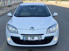 NOKTA HATASIZ BOYASIZ FULLL PAKET