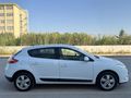 NOKTA HATASIZ BOYASIZ FULLL PAKET