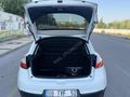 NOKTA HATASIZ BOYASIZ FULLL PAKET