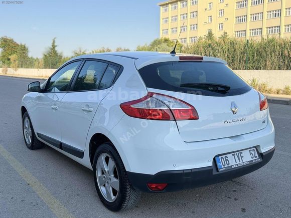 NOKTA HATASIZ BOYASIZ FULLL PAKET