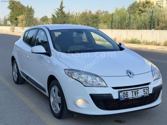 NOKTA HATASIZ BOYASIZ FULLL PAKET