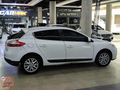2012 RENAULT MEGANE 1.5 DCİ EXPRESSİON BAKIMLI