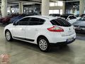 2012 RENAULT MEGANE 1.5 DCİ EXPRESSİON BAKIMLI