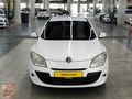 2012 RENAULT MEGANE 1.5 DCİ EXPRESSİON BAKIMLI