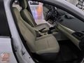 2012 RENAULT MEGANE 1.5 DCİ EXPRESSİON BAKIMLI
