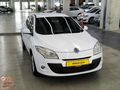 2012 RENAULT MEGANE 1.5 DCİ EXPRESSİON BAKIMLI