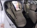 2012 RENAULT MEGANE 1.5 DCİ EXPRESSİON BAKIMLI