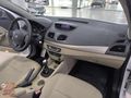 2012 RENAULT MEGANE 1.5 DCİ EXPRESSİON BAKIMLI