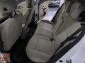 2012 RENAULT MEGANE 1.5 DCİ EXPRESSİON BAKIMLI