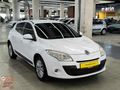 2012 RENAULT MEGANE 1.5 DCİ EXPRESSİON BAKIMLI