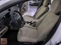2012 RENAULT MEGANE 1.5 DCİ EXPRESSİON BAKIMLI