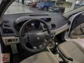 2012 RENAULT MEGANE 1.5 DCİ EXPRESSİON BAKIMLI