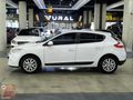 2012 RENAULT MEGANE 1.5 DCİ EXPRESSİON BAKIMLI