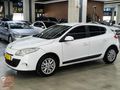 2012 RENAULT MEGANE 1.5 DCİ EXPRESSİON BAKIMLI