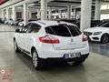 2012 RENAULT MEGANE 1.5 DCİ EXPRESSİON BAKIMLI