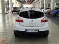 2012 RENAULT MEGANE 1.5 DCİ EXPRESSİON BAKIMLI
