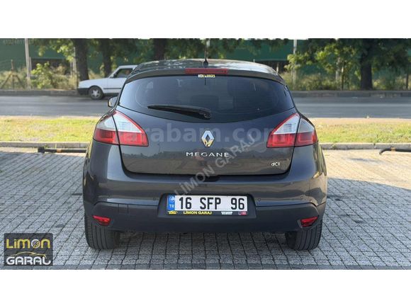 "LİMON GARAJ"110 LUK 6 İLERİ +KLİMALI+İÇİ BEJ