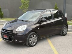 HATASİZ DEGİSENSİZ OTOMATİK CAM TAVAN DUSUK KM EN DOLUSU