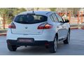M&K GÖKTÜRK OTOMOTİV'DEN MEGANE 1.5 DCI EXPRESSİON HATASIZ
