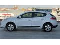 M&K GÖKTÜRK OTOMOTİV'DEN MEGANE 1.5 DCI EXPRESSİON HATASIZ