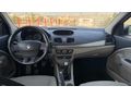 M&K GÖKTÜRK OTOMOTİV'DEN MEGANE 1.5 DCI EXPRESSİON HATASIZ