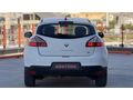 M&K GÖKTÜRK OTOMOTİV'DEN MEGANE 1.5 DCI EXPRESSİON HATASIZ