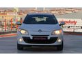 M&K GÖKTÜRK OTOMOTİV'DEN MEGANE 1.5 DCI EXPRESSİON HATASIZ